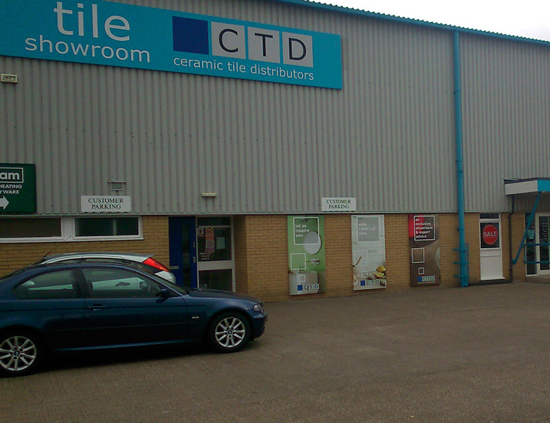 Tiles Store Near Gateshead Tile Shop Gateshead CTD Tiles